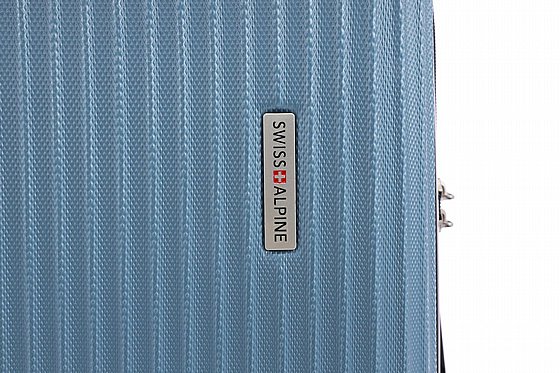  �� 4 ������� Swiss Alpine 952 SWISS-New Teal 