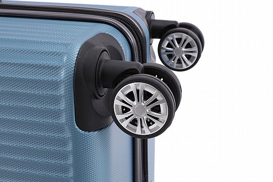  �� 4 ������� Swiss Alpine 952 SWISS-New Teal 