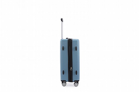  �� 4 ������� Swiss Alpine 952 SWISS-New Teal 