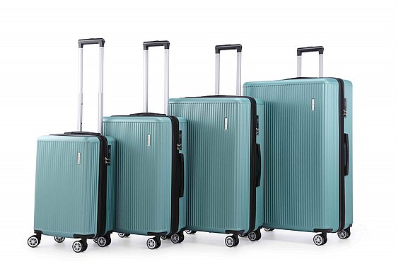  �� 4 ������� Swiss Alpine 952 SWISS-Teal