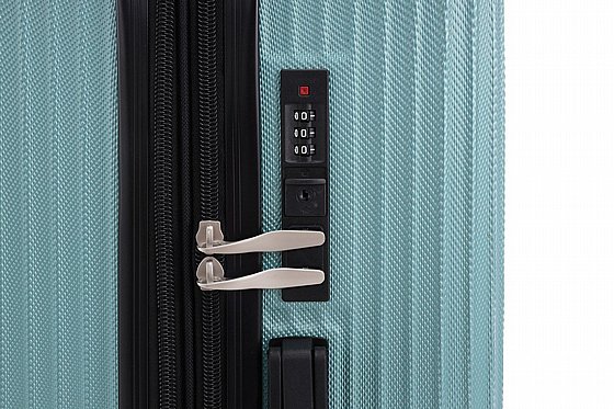  �� 4 ������� Swiss Alpine 952 SWISS-Teal