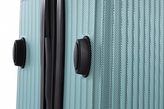  �� 4 ������� Swiss Alpine 952 SWISS-Teal