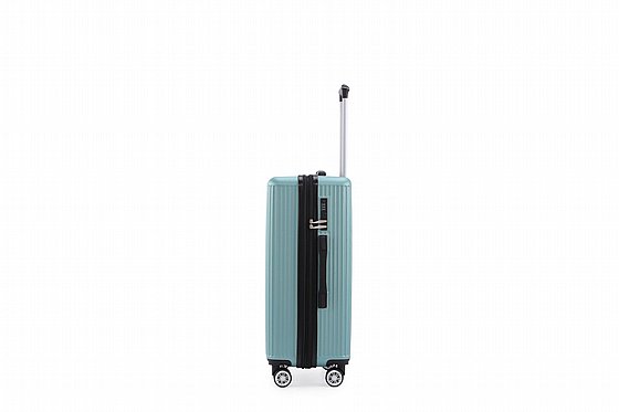  �� 4 ������� Swiss Alpine 952 SWISS-Teal