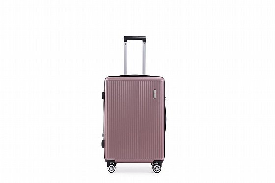  �� 4 ������� Swiss Alpine 952 SWISS-�����