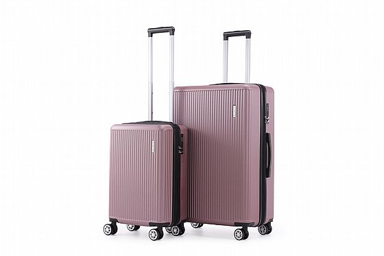  �� 4 ������� Swiss Alpine 952 SWISS-�����