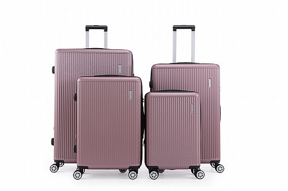  �� 4 ������� Swiss Alpine 952 SWISS-�����