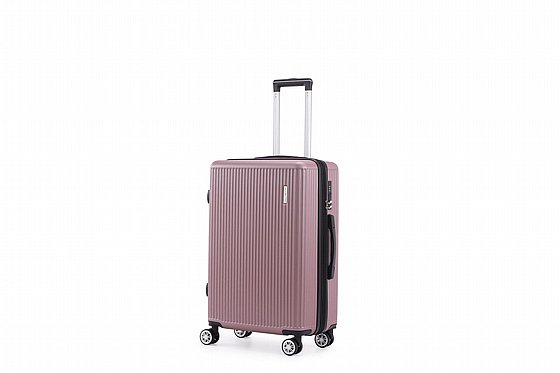  �� 4 ������� Swiss Alpine 952 SWISS-�����