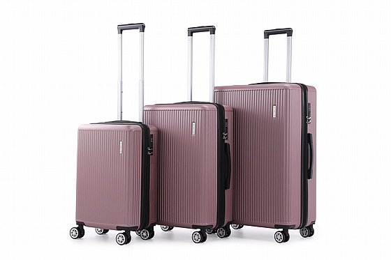  �� 4 ������� Swiss Alpine 952 SWISS-�����