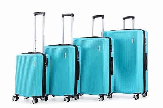  �� 4 ������� Swiss Alpine 952 SWISS-���� ����