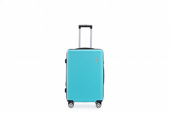  �� 4 ������� Swiss Alpine 952 SWISS-���� ����