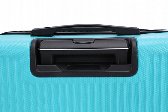  �� 4 ������� Swiss Alpine 952 SWISS-���� ����
