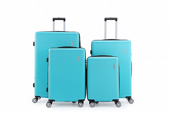  �� 4 ������� Swiss Alpine 952 SWISS-���� ����
