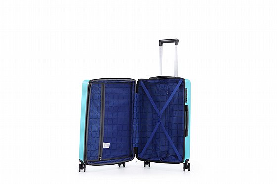 �� 4 ������� Swiss Alpine 952 SWISS-���� ����
