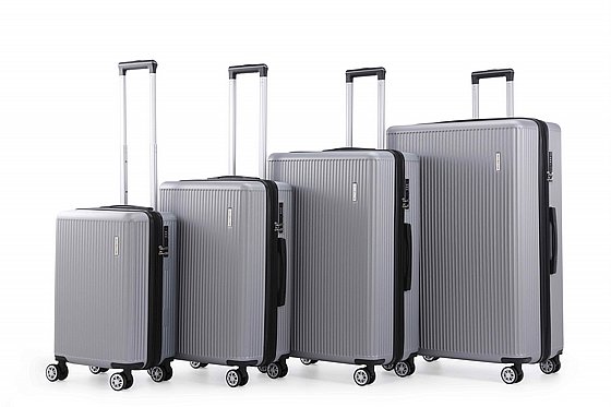  �� 4 ������� Swiss Alpine 952 SWISS-���