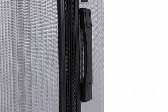  �� 4 ������� Swiss Alpine 952 SWISS-���