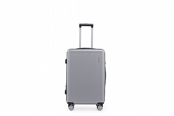  �� 4 ������� Swiss Alpine 952 SWISS-���