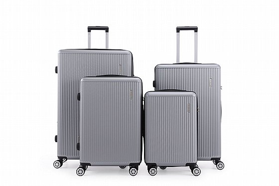  �� 4 ������� Swiss Alpine 952 SWISS-���