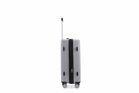  �� 4 ������� Swiss Alpine 952 SWISS-���