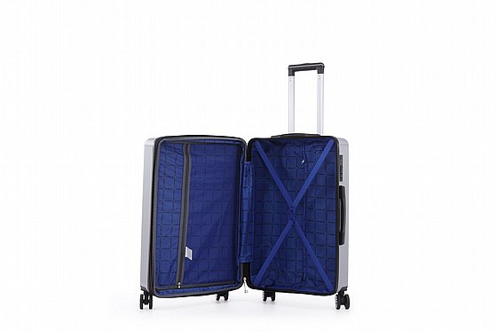  �� 4 ������� Swiss Alpine 952 SWISS-���