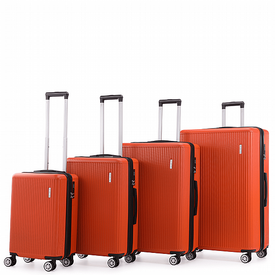  �� 4 ������� Swiss Alpine 952 SWISS-����