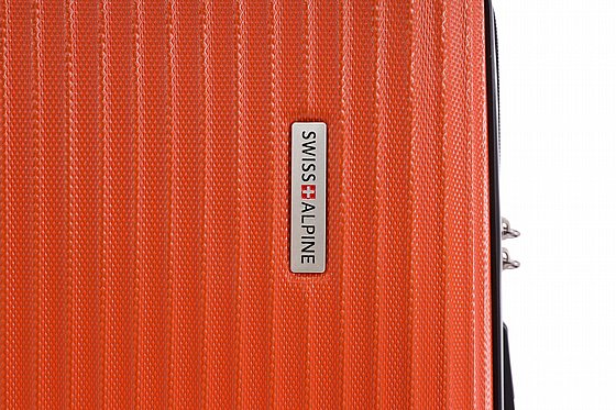  �� 4 ������� Swiss Alpine 952 SWISS-����