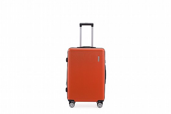  �� 4 ������� Swiss Alpine 952 SWISS-����