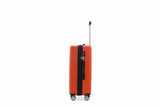  �� 4 ������� Swiss Alpine 952 SWISS-����