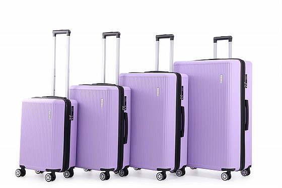  �� 4 ������� Swiss Alpine 952 SWISS-���� ����