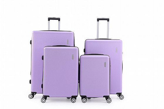  �� 4 ������� Swiss Alpine 952 SWISS-���� ����