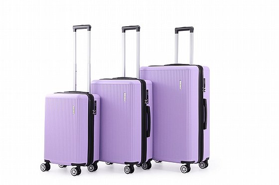  �� 4 ������� Swiss Alpine 952 SWISS-���� ����