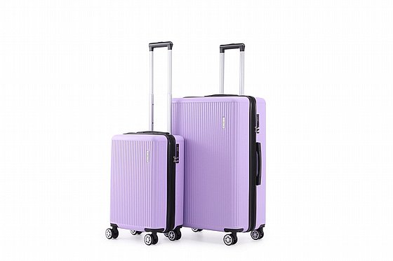  �� 4 ������� Swiss Alpine 952 SWISS-���� ����