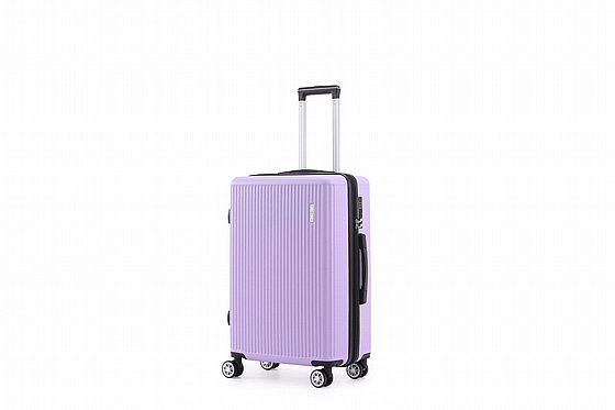  �� 4 ������� Swiss Alpine 952 SWISS-���� ����