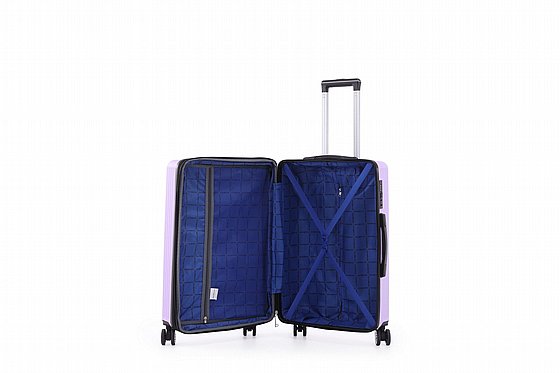 �� 4 ������� Swiss Alpine 952 SWISS-���� ����