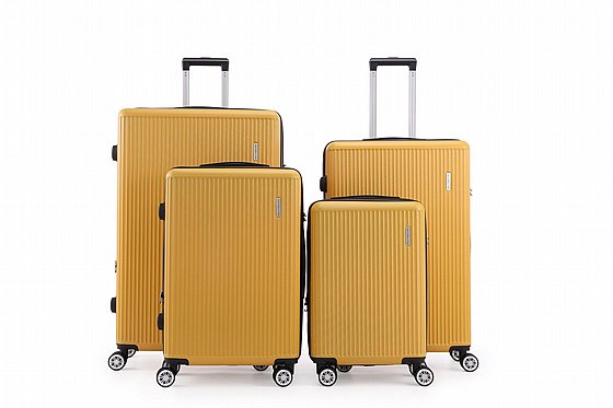  �� 4 ������� Swiss Alpine 952 SWISS-����