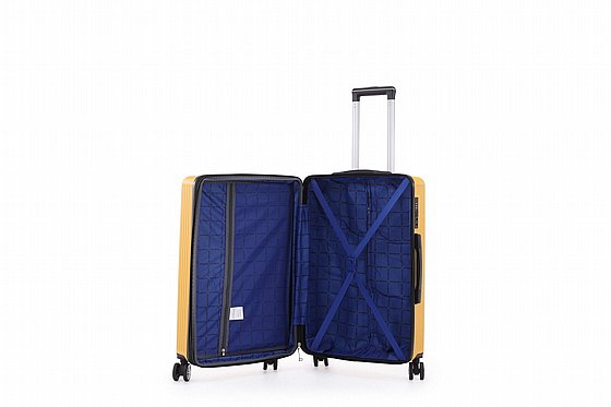  �� 4 ������� Swiss Alpine 952 SWISS-����
