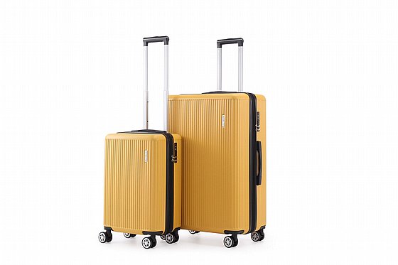  �� 4 ������� Swiss Alpine 952 SWISS-����