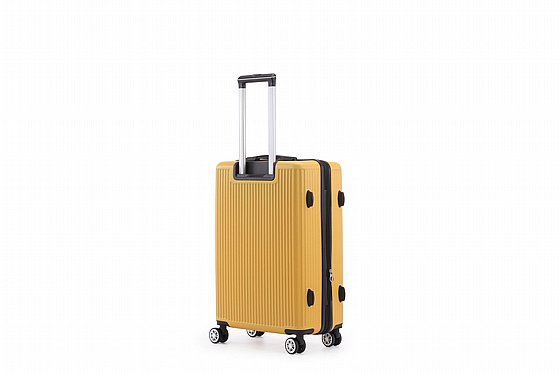  �� 4 ������� Swiss Alpine 952 SWISS-����