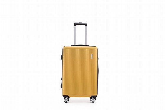  �� 4 ������� Swiss Alpine 952 SWISS-����