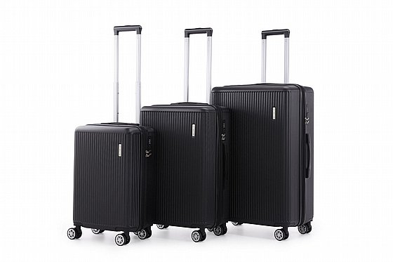  �� 4 ������� Swiss Alpine 952 SWISS-����