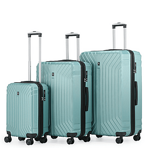 �� ������� Swiss Alpine 953