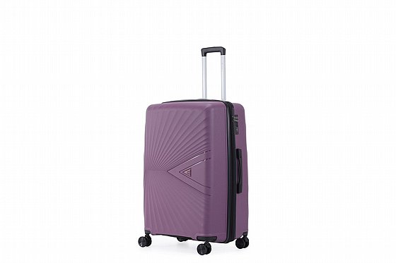 TESLA-����