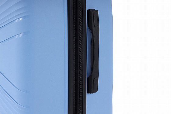 TESLA-����-