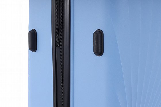 TESLA-����-