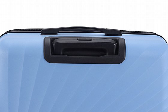 TESLA-����-