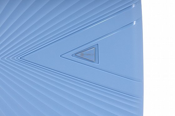 TESLA-����-