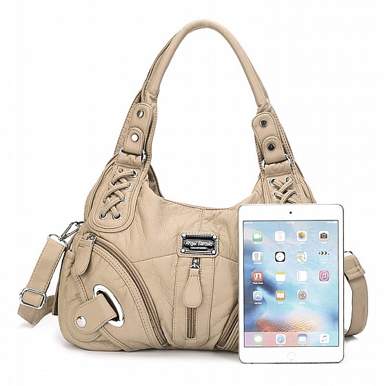 ��� ����  ������ APRICOT