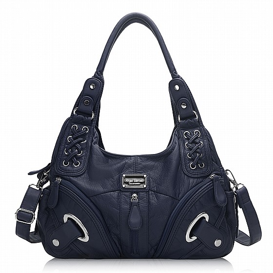 ��� ����  ������ BLUE