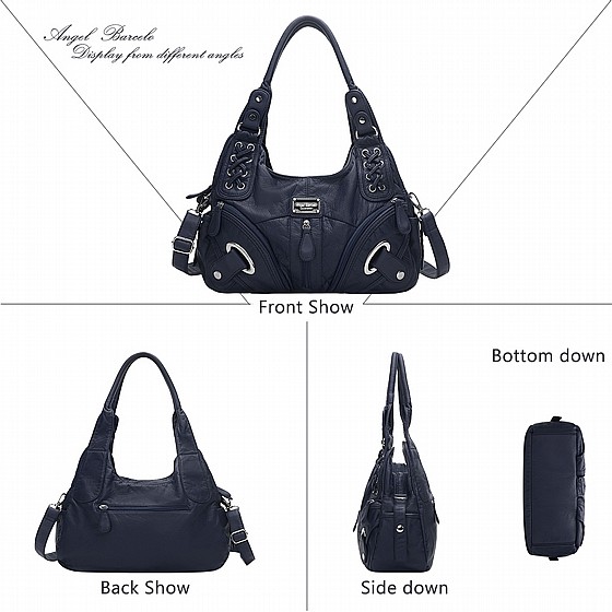 ��� ����  ������ BLUE