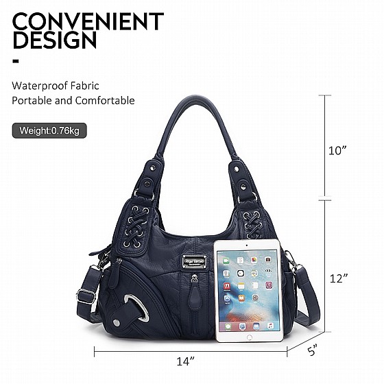 ��� ����  ������ BLUE