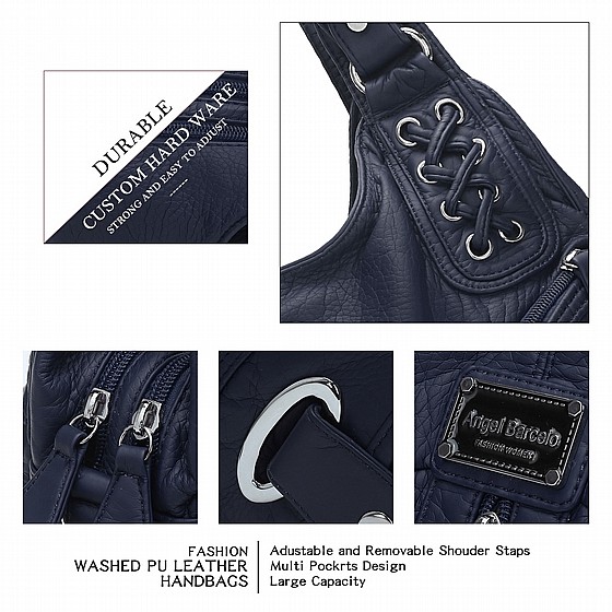 ��� ����  ������ BLUE